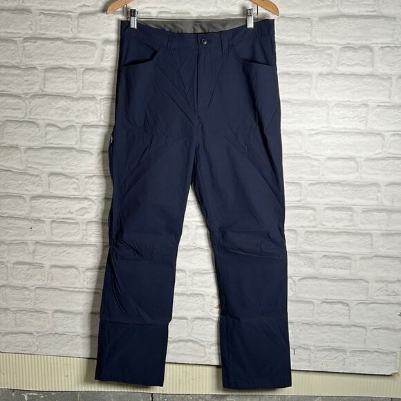 Eddie Bauer pants - Picture 1 of 4
